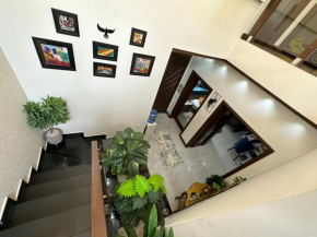 3BHK Modern Perfect & Luxury